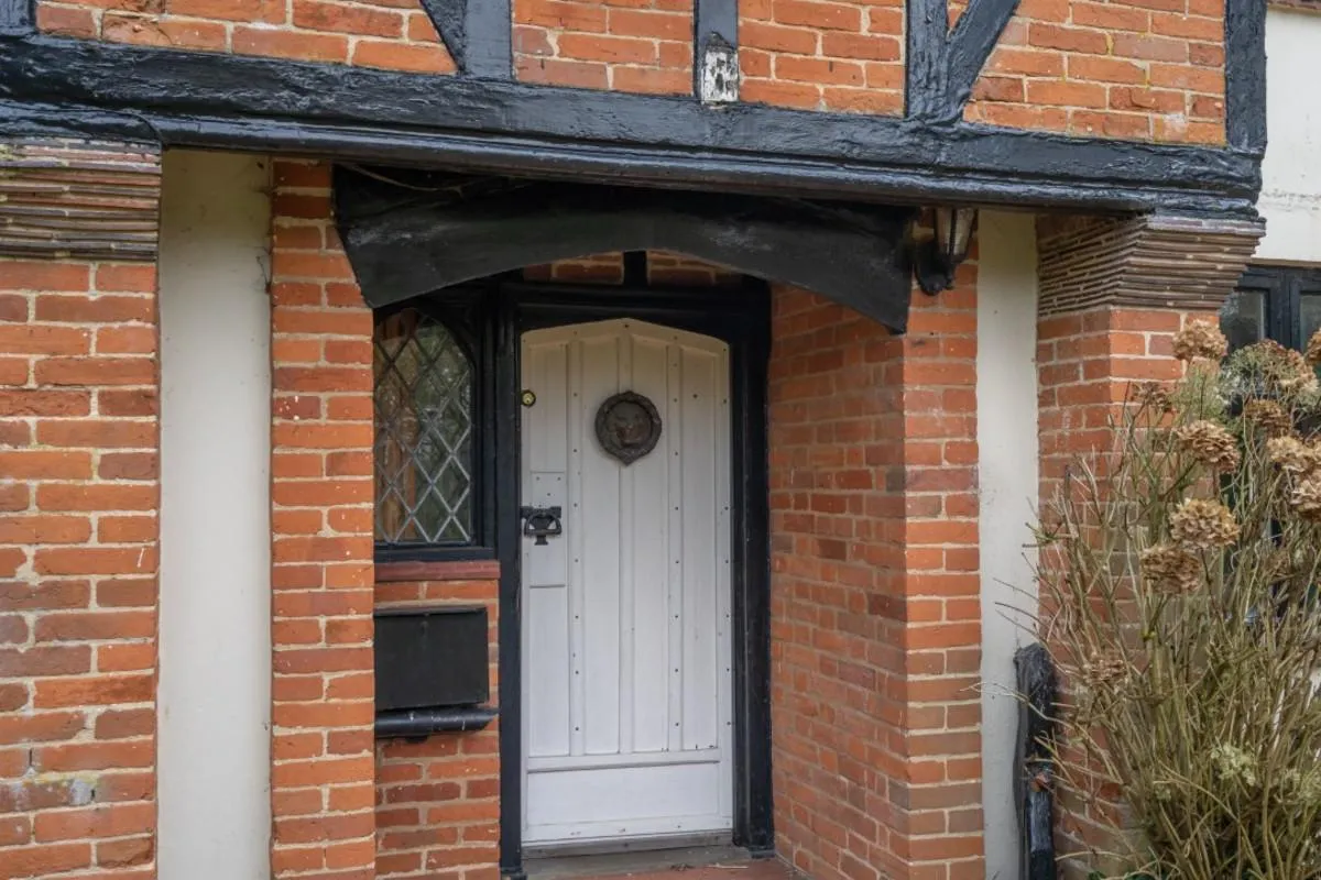 New Lane, Mattishall, NR20, photo 18