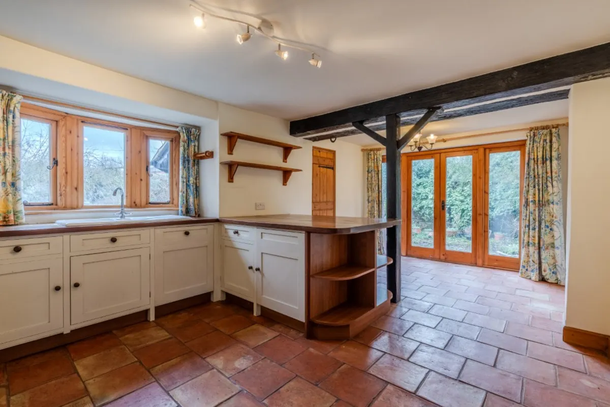 New Lane, Mattishall, NR20, photo 5