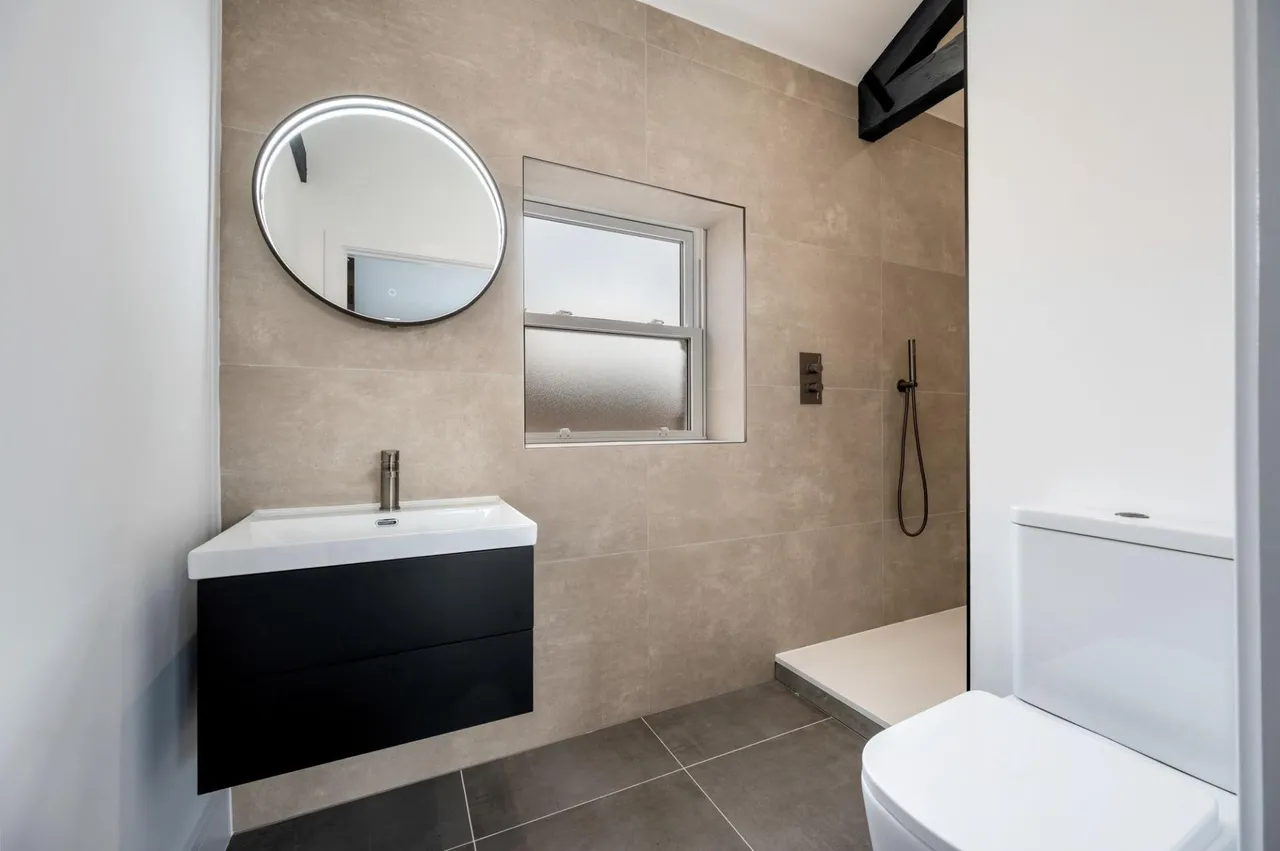 Charles Dyer Close, Melton Mowbray, LE13, photo 9