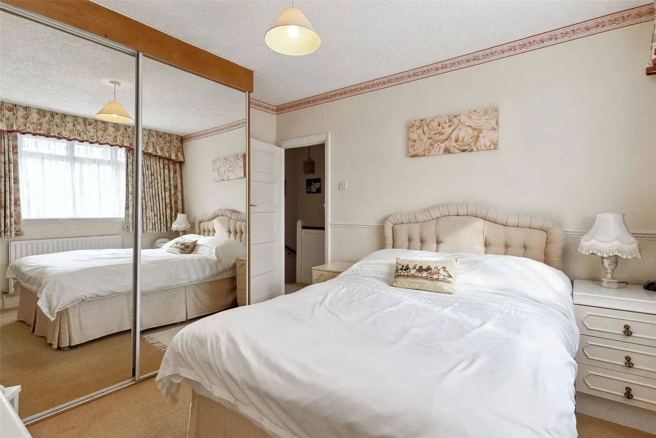 Devon Avenue, Twickenham, TW2 6PW, photo 6