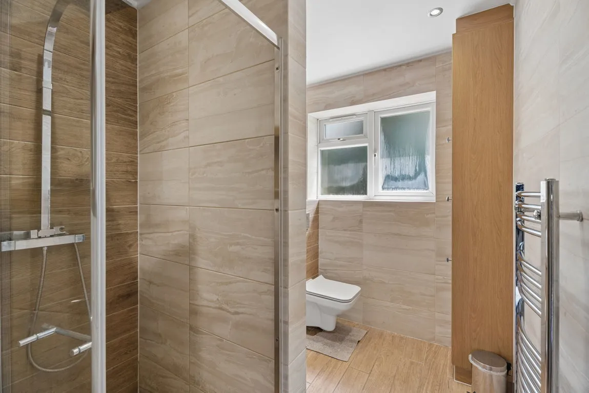 Westbury Road, Northwood, HA6, photo 12