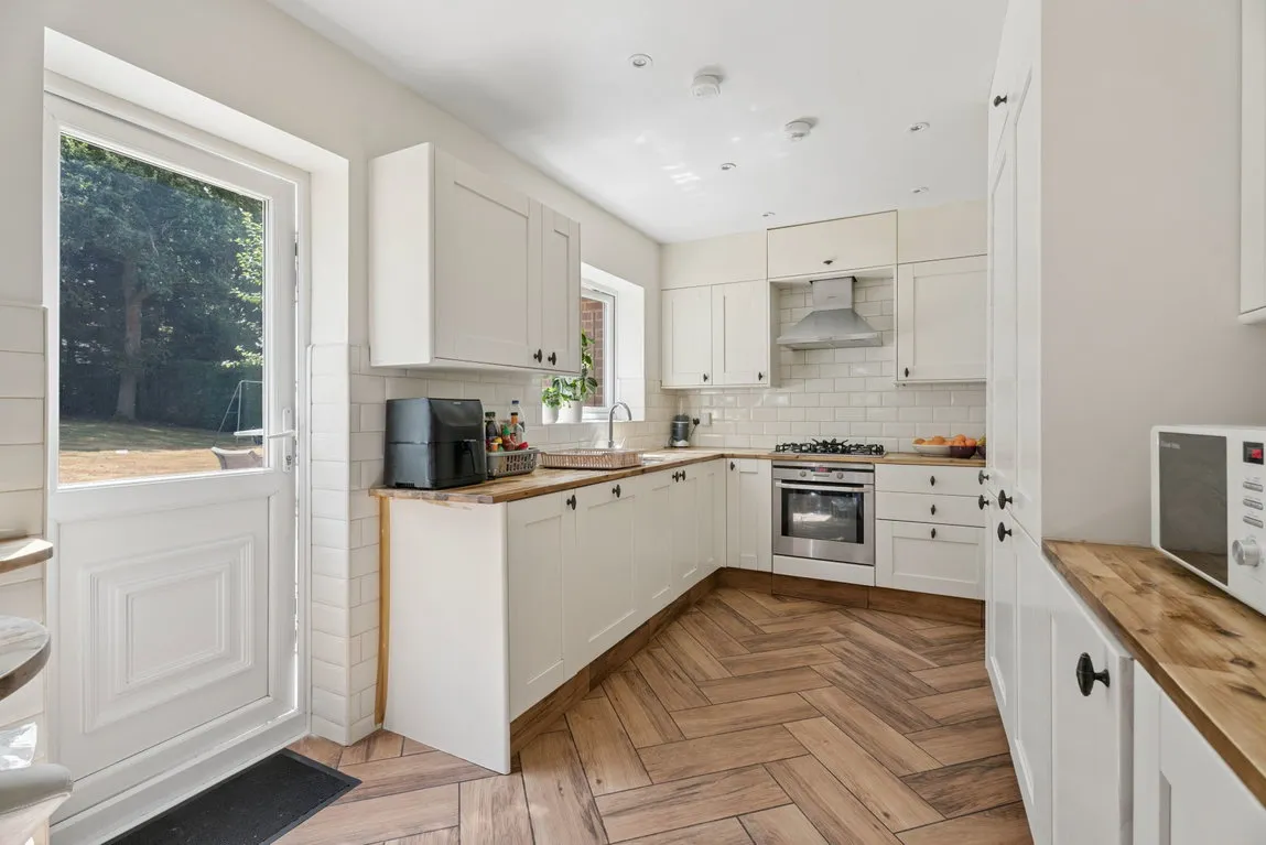 Westbury Road, Northwood, HA6, photo 6