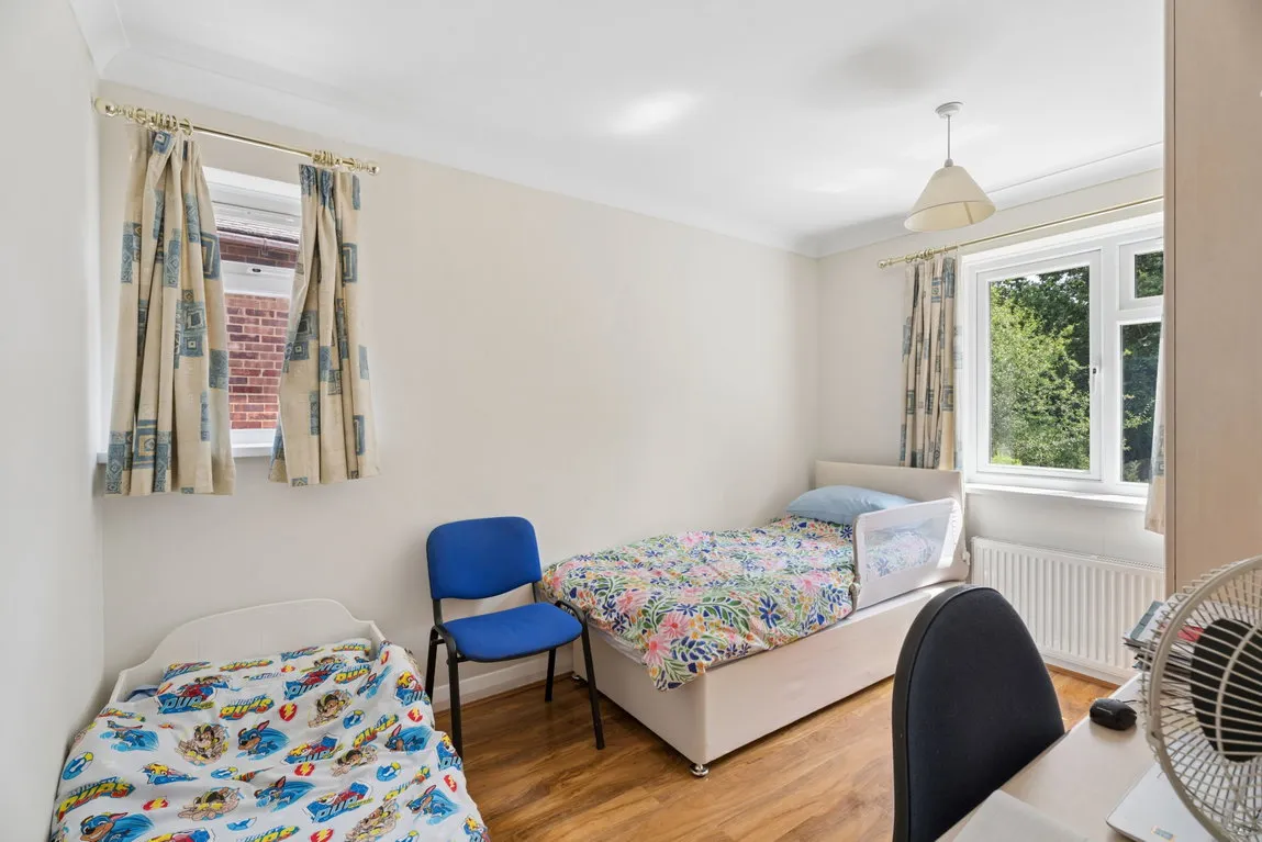 Westbury Road, Northwood, HA6, photo 17