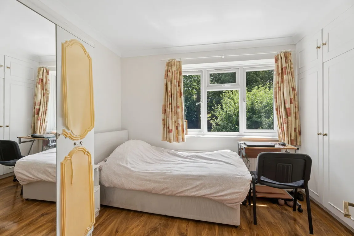 Westbury Road, Northwood, HA6, photo 13