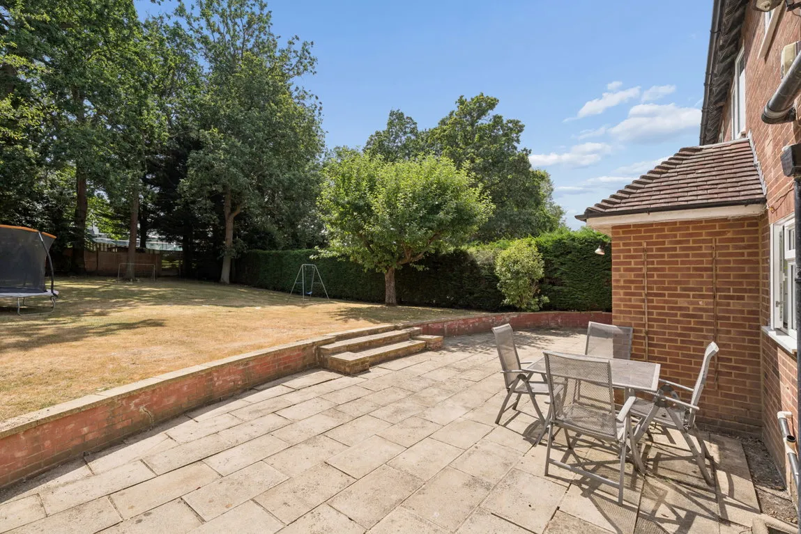 Westbury Road, Northwood, HA6, photo 7