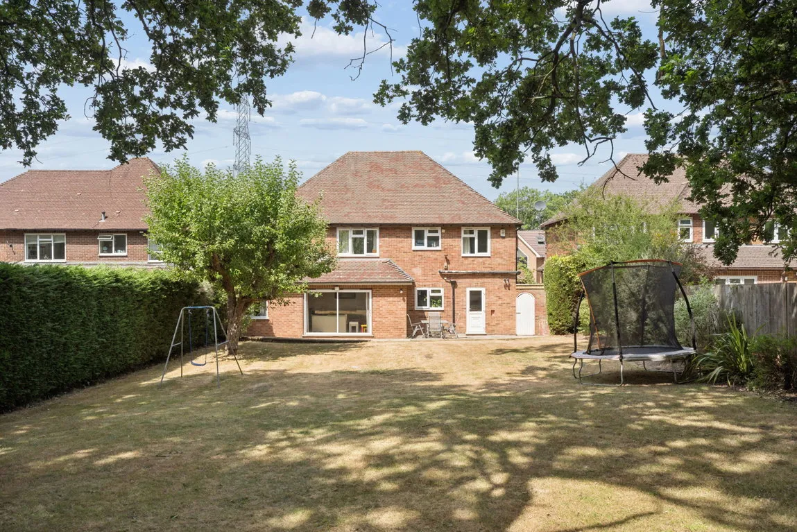 Westbury Road, Northwood, HA6, photo 10