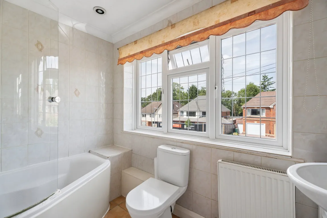 Westbury Road, Northwood, HA6, photo 15