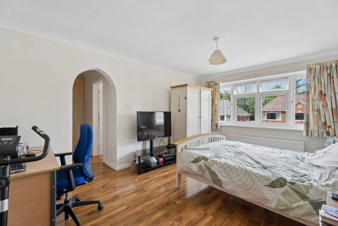 Westbury Road, Northwood, HA6, photo 11