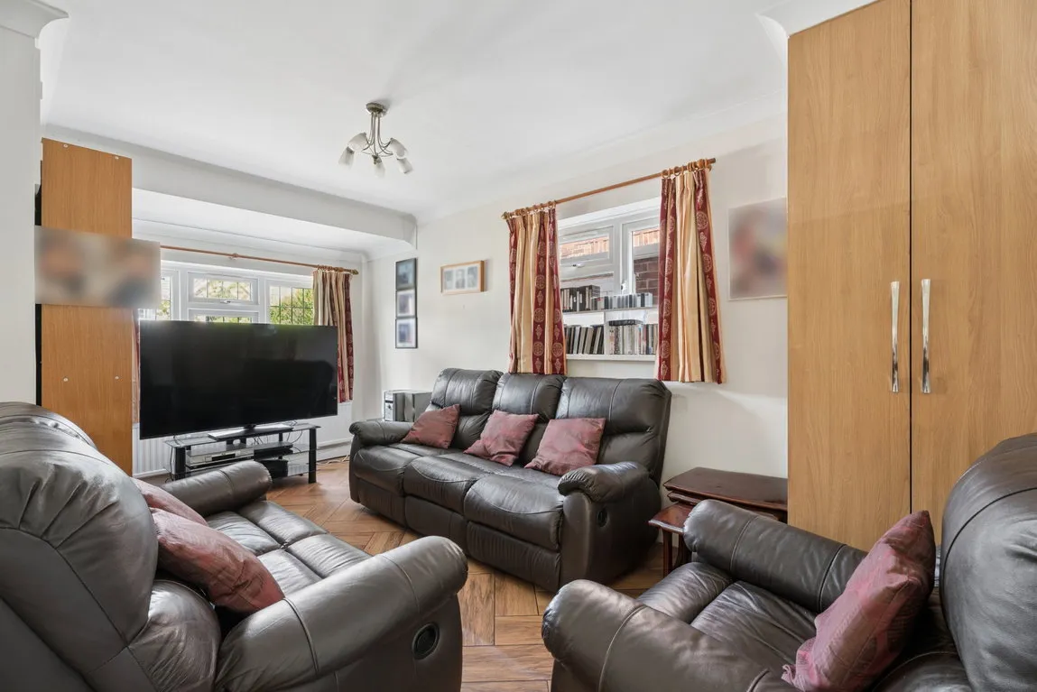 Westbury Road, Northwood, HA6, photo 5