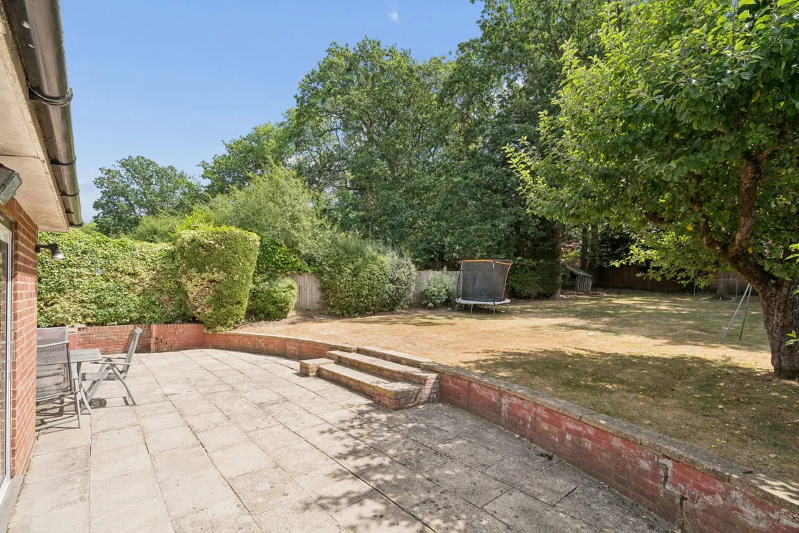 Westbury Road, Northwood, HA6, photo 8