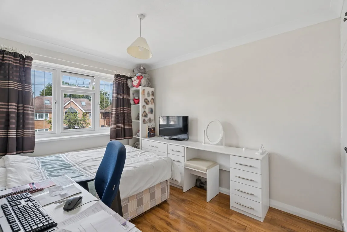 Westbury Road, Northwood, HA6, photo 16