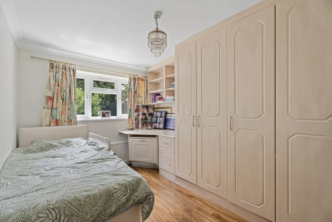 Westbury Road, Northwood, HA6, photo 14