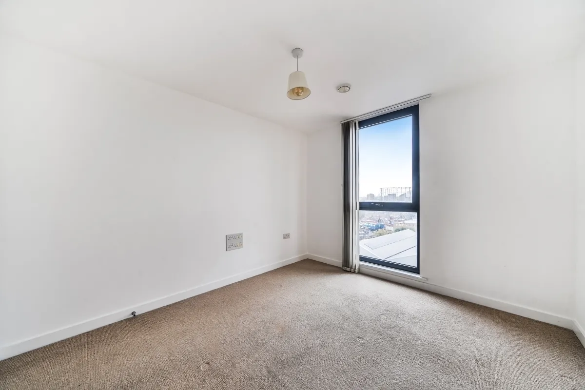 Chancellor House, Rotherhithe, SE16, photo 8