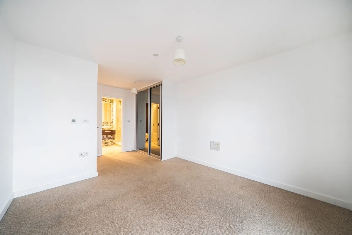 Chancellor House, Rotherhithe, SE16, photo 11