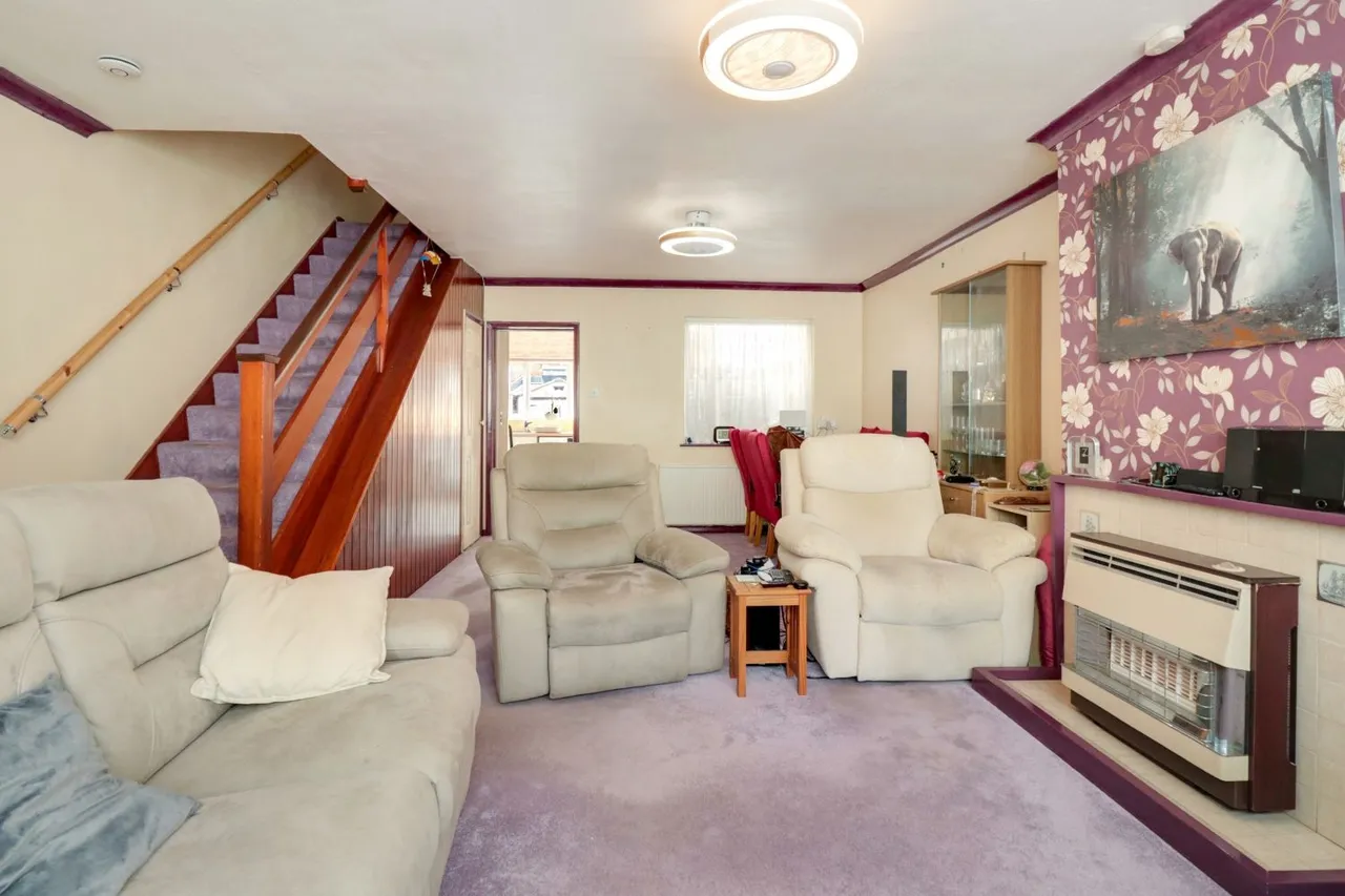 Rosebery Road, Exmouth, EX8, photo 9