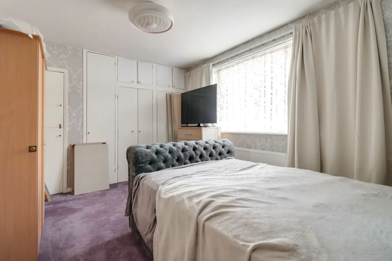 Rosebery Road, Exmouth, EX8, photo 10
