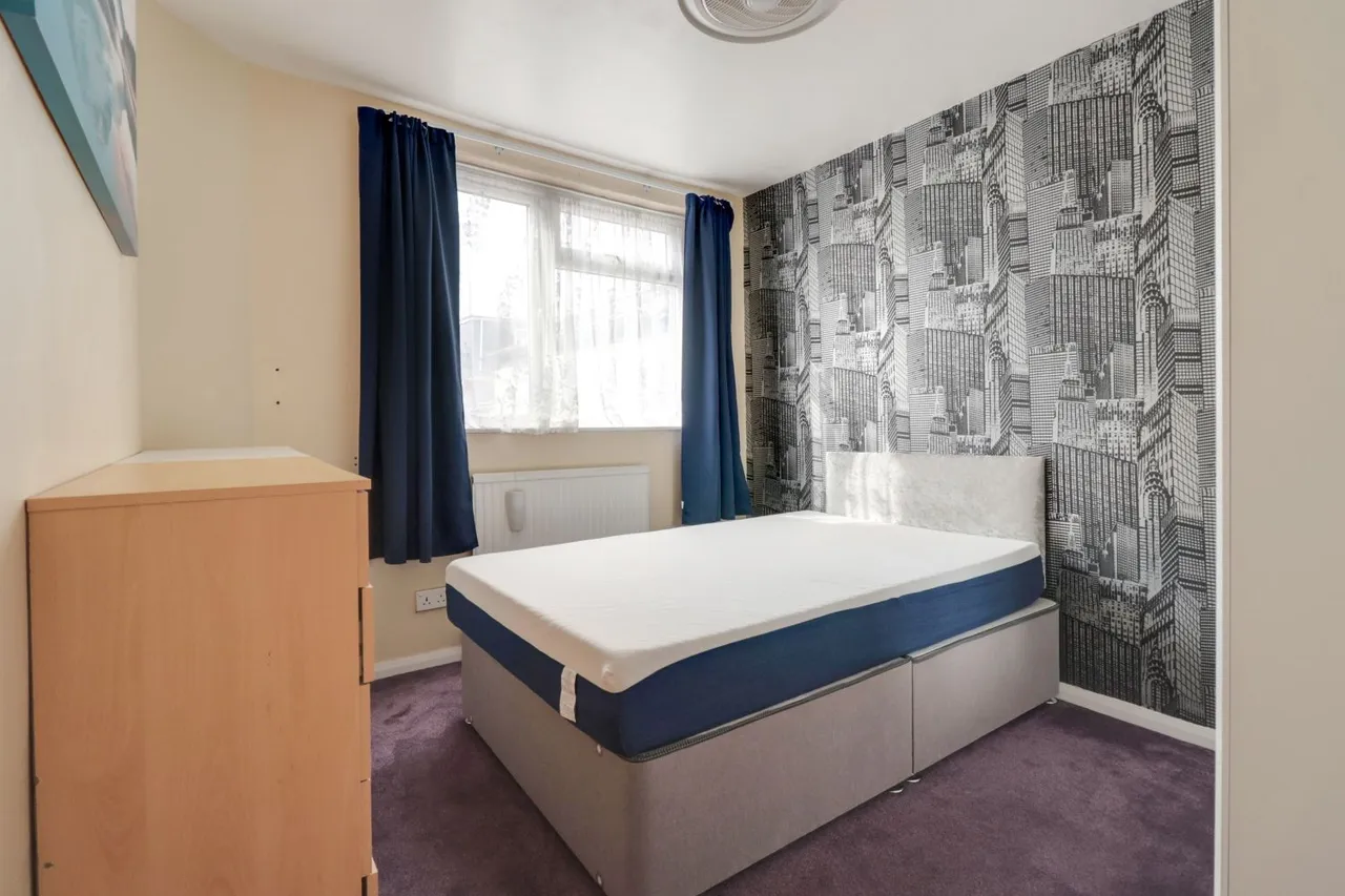 Rosebery Road, Exmouth, EX8, photo 7