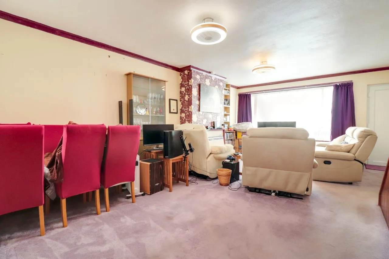 Rosebery Road, Exmouth, EX8, photo 3