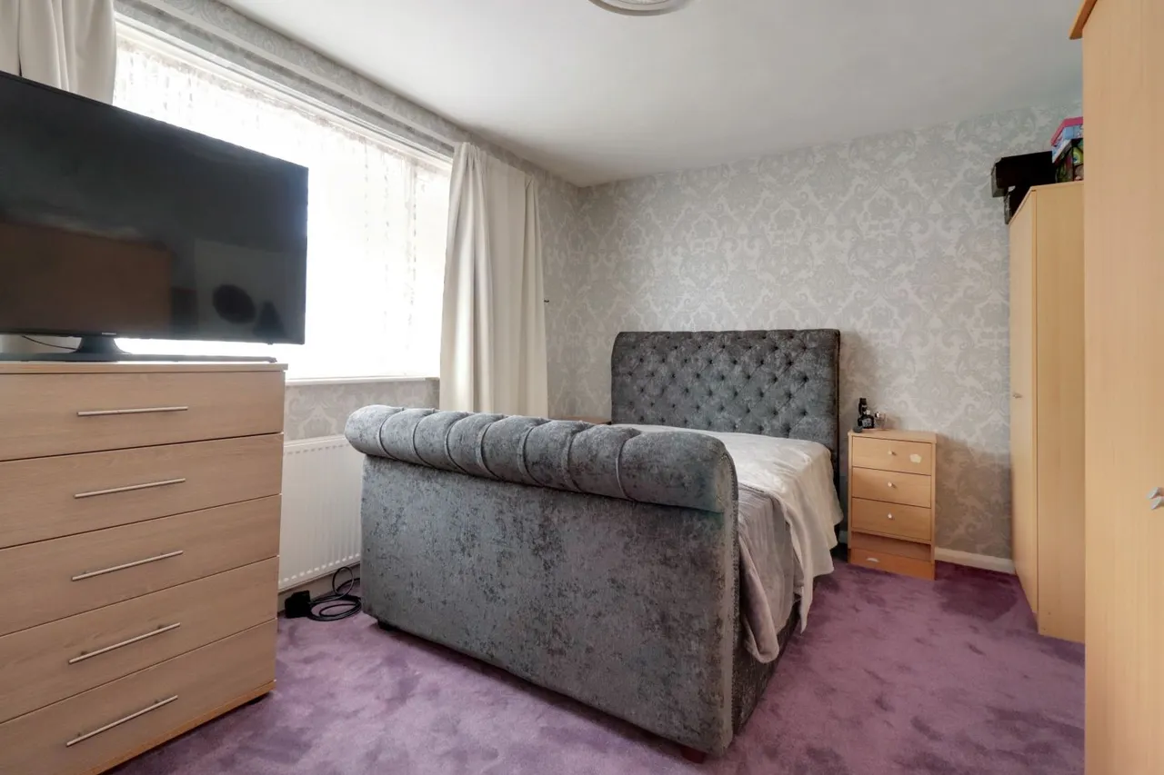 Rosebery Road, Exmouth, EX8, photo 5