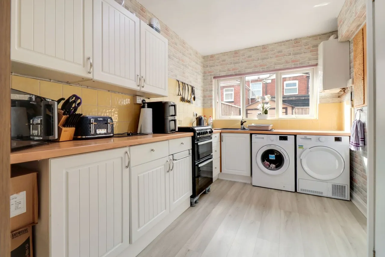 Rosebery Road, Exmouth, EX8, photo 4