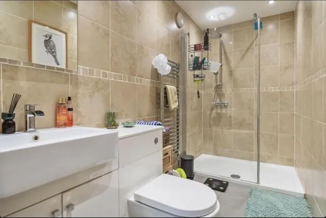 Benham Hill, Thatcham, RG18, photo 15