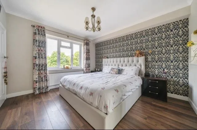 Benham Hill, Thatcham, RG18, photo 13