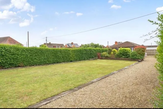 Benham Hill, Thatcham, RG18, photo 3