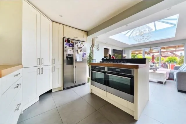Benham Hill, Thatcham, RG18, photo 5