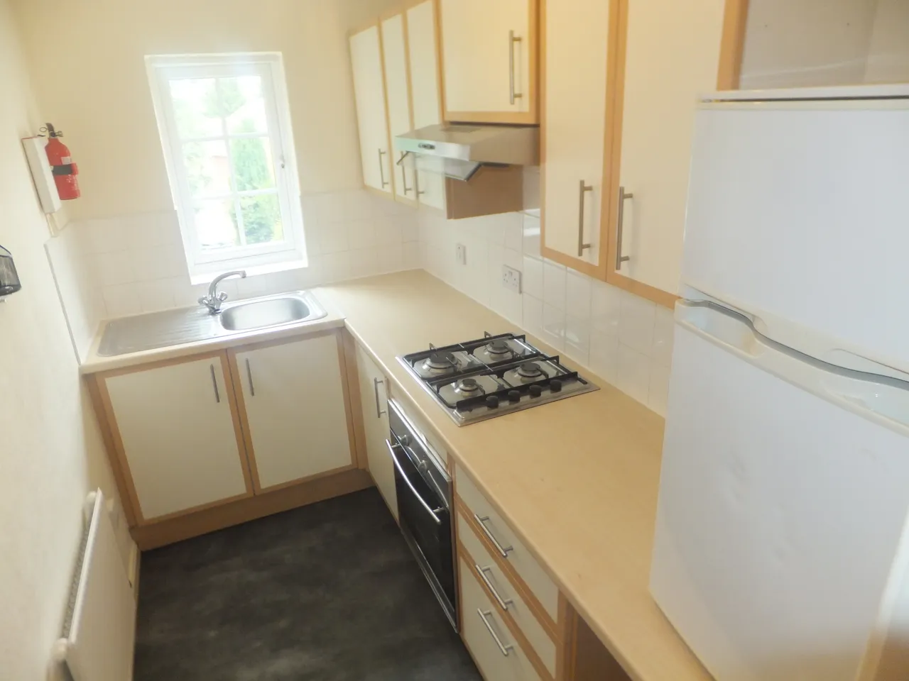 Newhall Farm Close, Sutton Coldfield, B76, photo 2