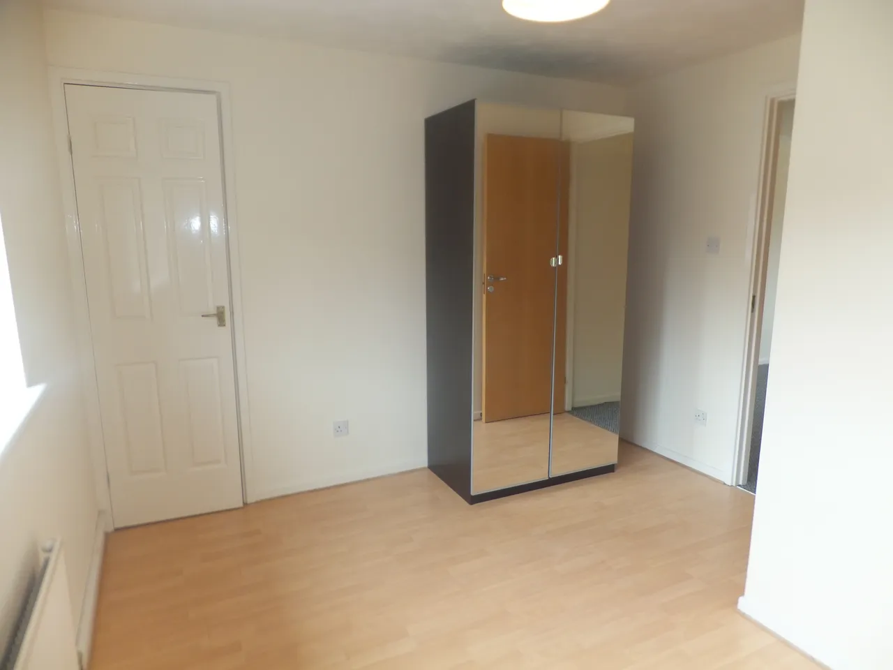 Newhall Farm Close, Sutton Coldfield, B76, photo 5