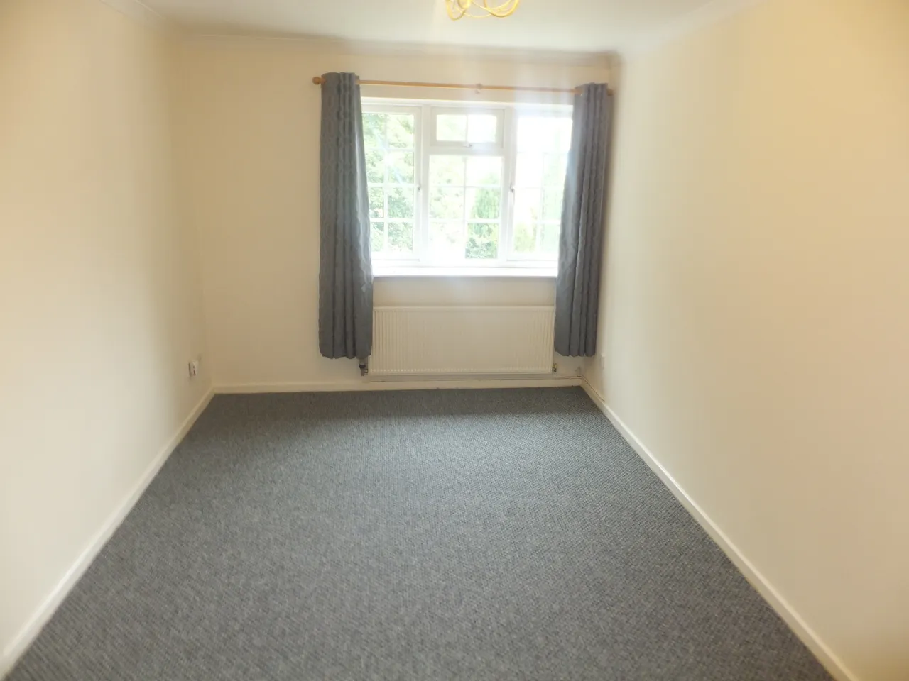 Newhall Farm Close, Sutton Coldfield, B76, photo 4