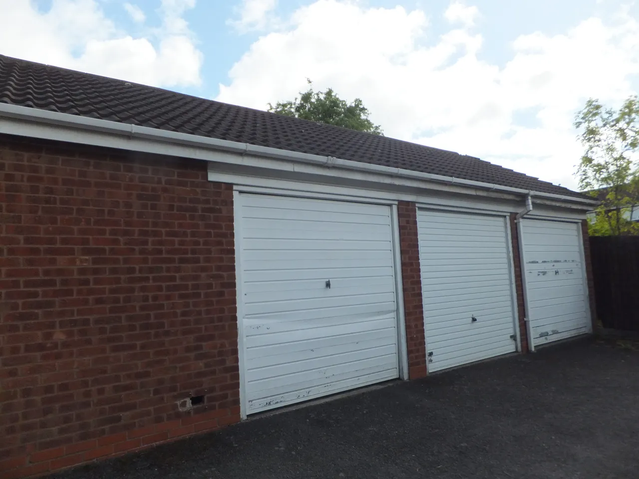Newhall Farm Close, Sutton Coldfield, B76, photo 6