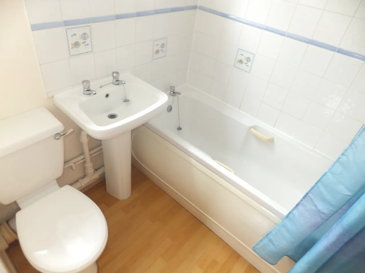 Newhall Farm Close, Sutton Coldfield, B76, photo 3