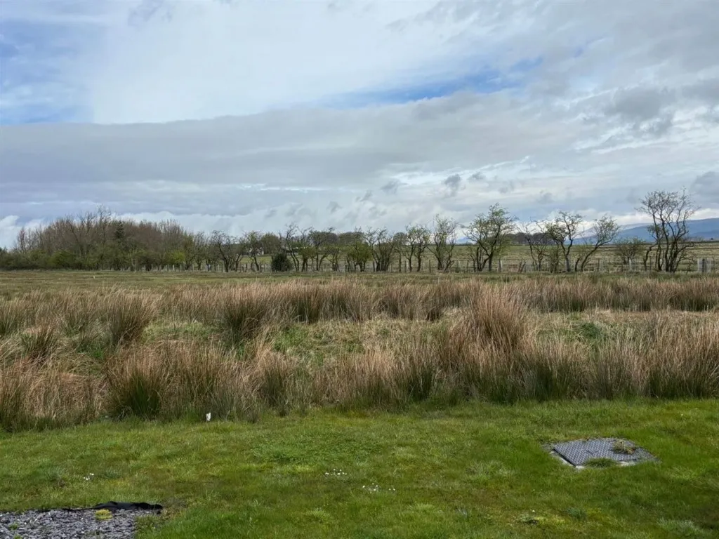 Tosside, Skipton, X1, photo 17