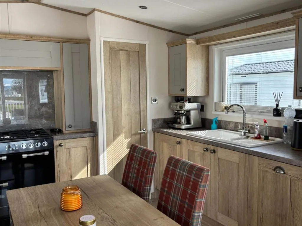 Tosside, Skipton, X1, photo 5