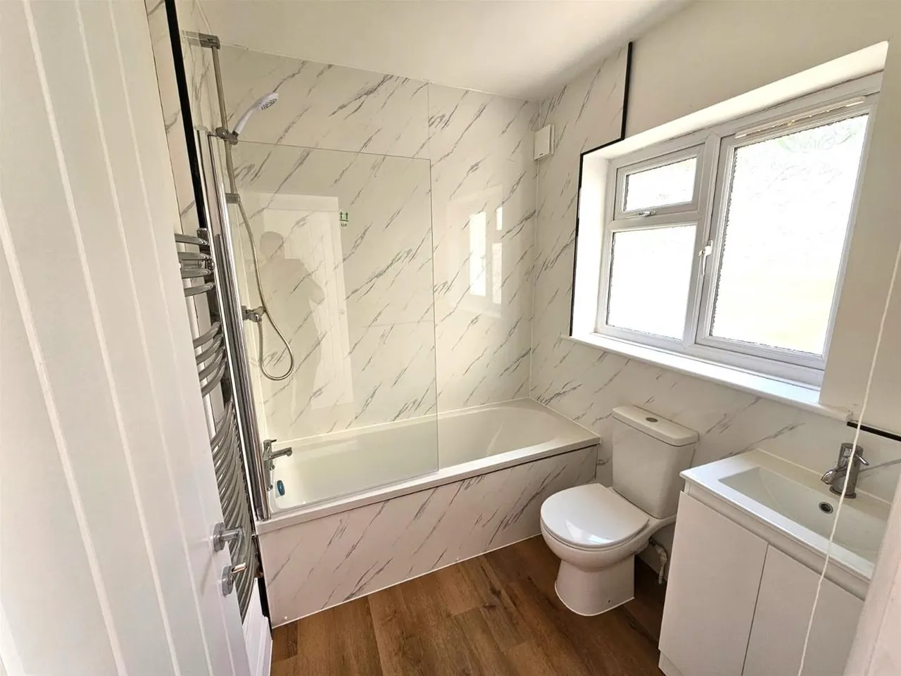 Upper Luton Road, Chatham ME5 7BQ, photo 6