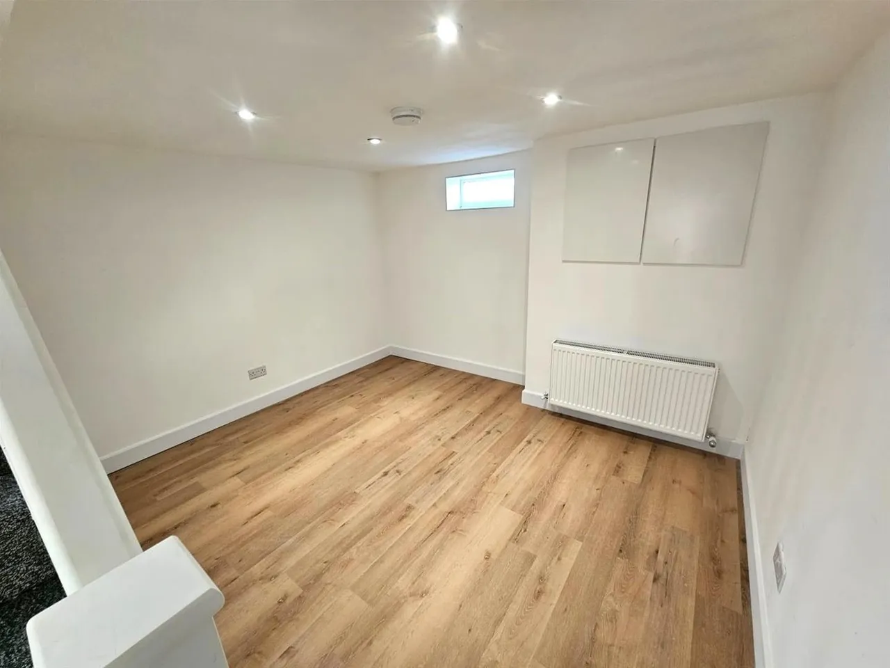 Upper Luton Road, Chatham ME5 7BQ, photo 5