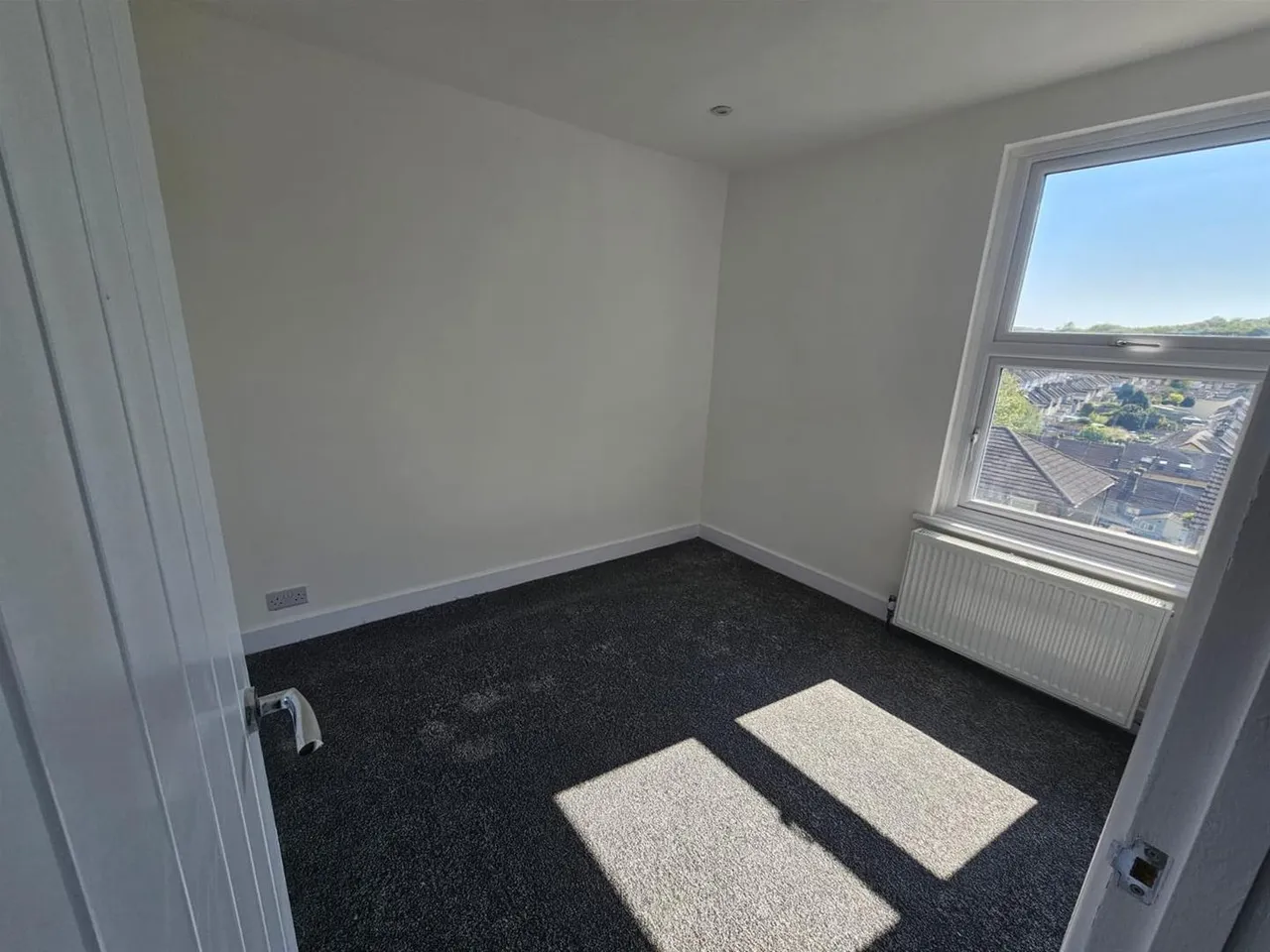 Upper Luton Road, Chatham ME5 7BQ, photo 8