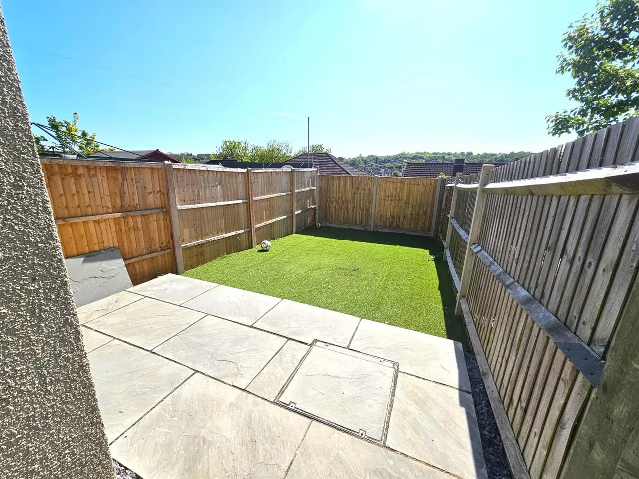 Upper Luton Road, Chatham ME5 7BQ, photo 9