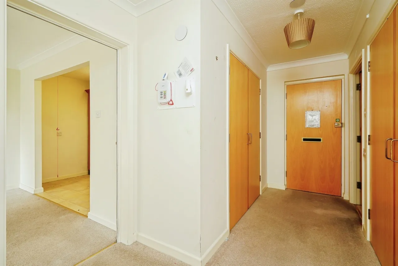 Fairacres Road, Didcot, OX11, photo 16