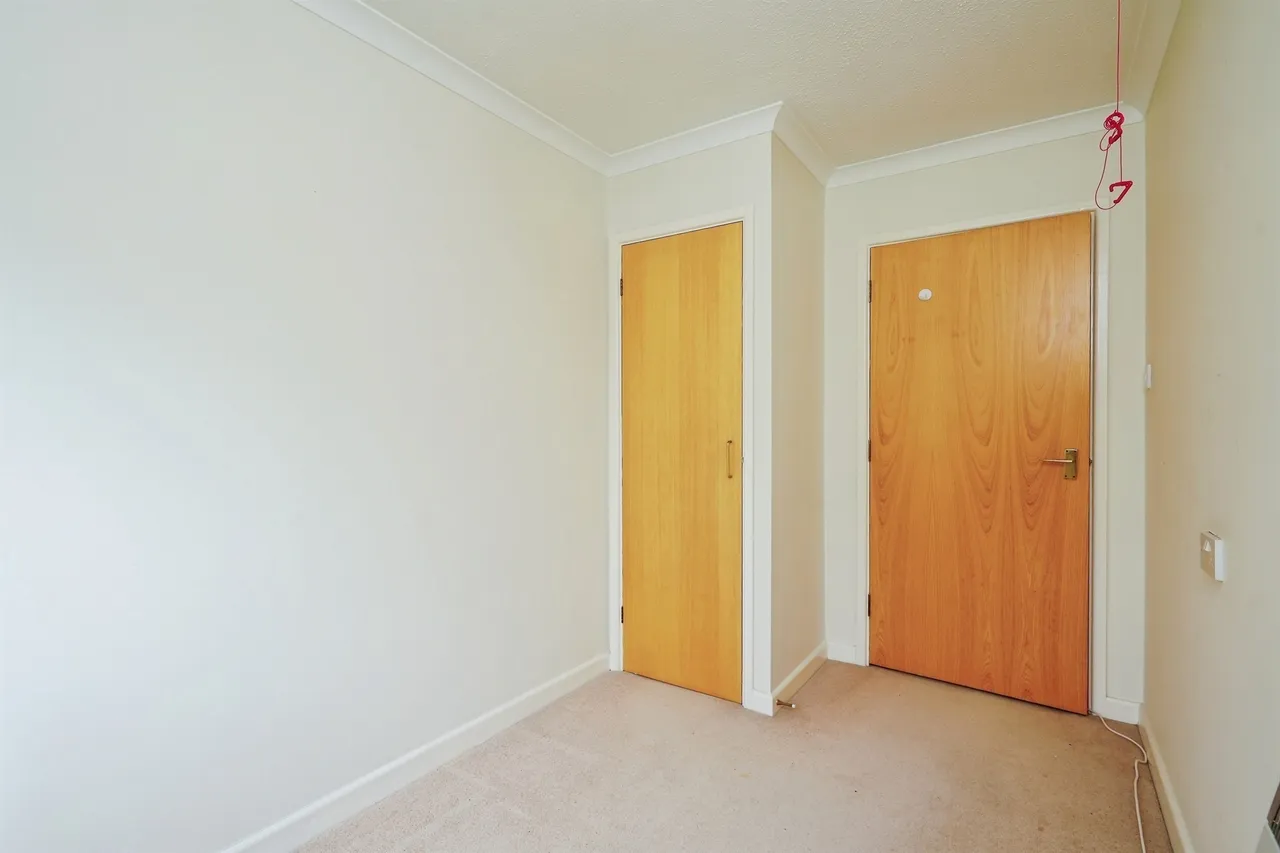Fairacres Road, Didcot, OX11, photo 11