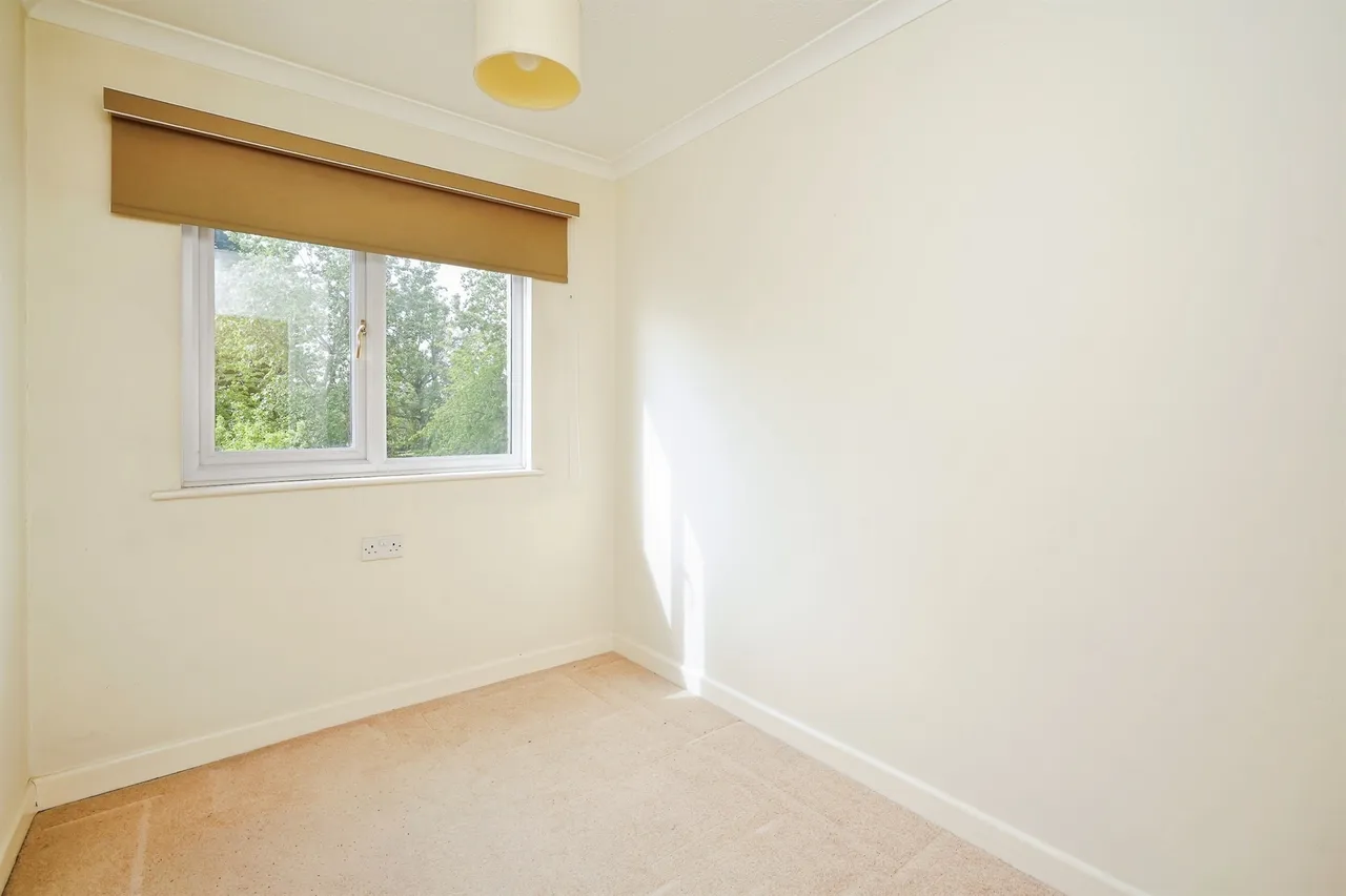Fairacres Road, Didcot, OX11, photo 7