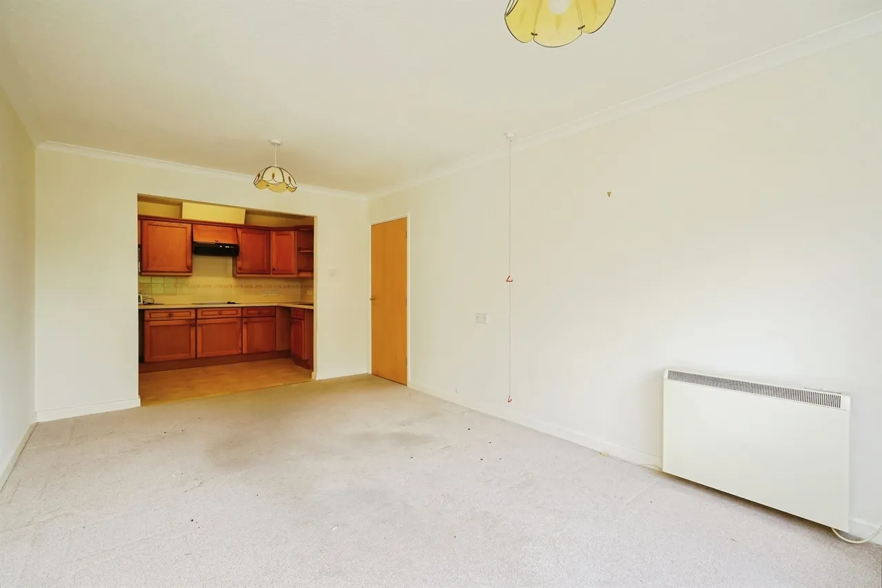Fairacres Road, Didcot, OX11, photo 3