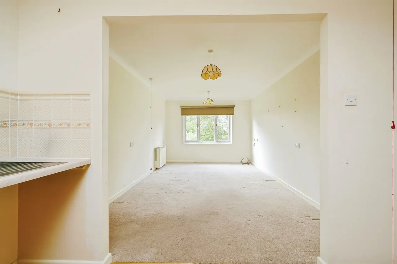Fairacres Road, Didcot, OX11, photo 5