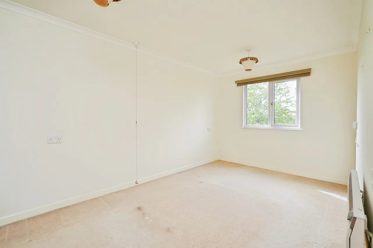 Fairacres Road, Didcot, OX11, photo 17