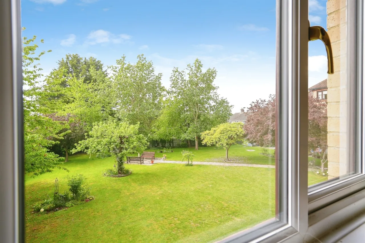 Fairacres Road, Didcot, OX11, photo 12
