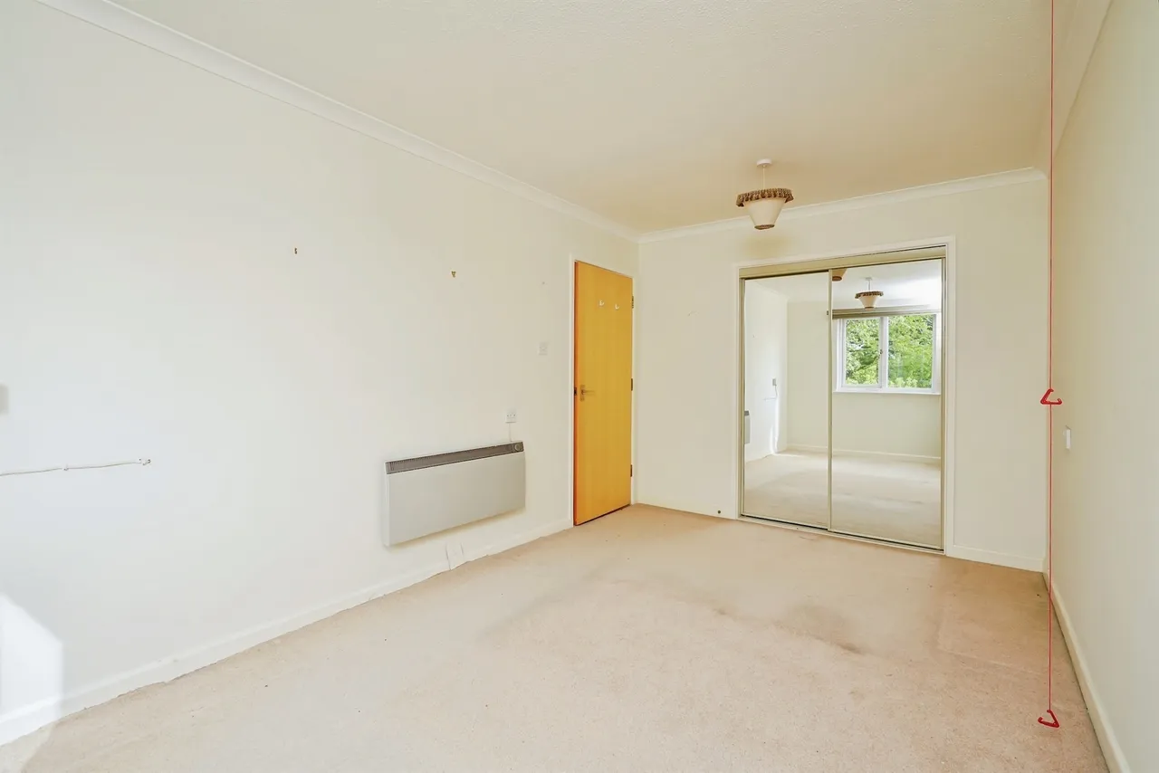 Fairacres Road, Didcot, OX11, photo 6