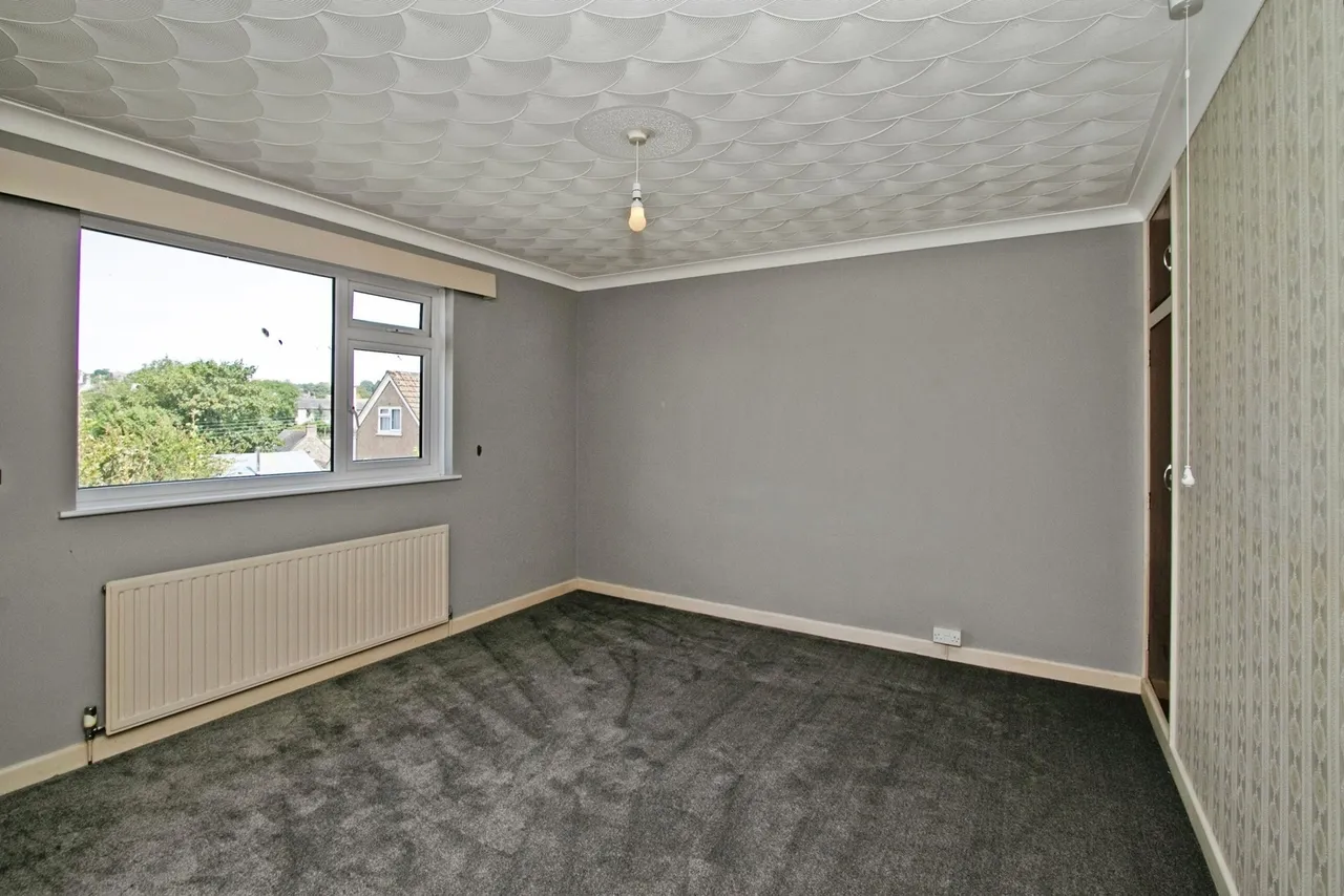 Parc Briwer, Penryn, TR10, photo 3