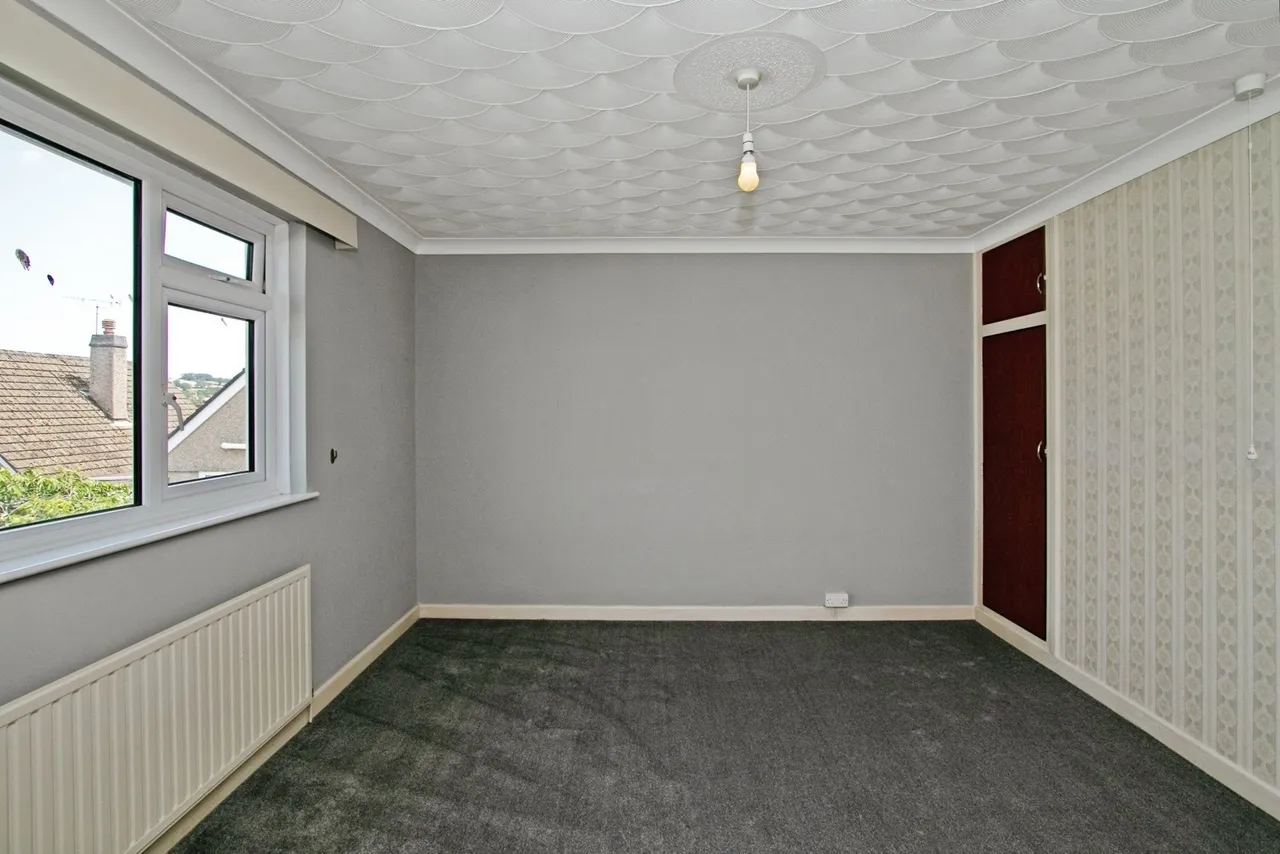 Parc Briwer, Penryn, TR10, photo 9