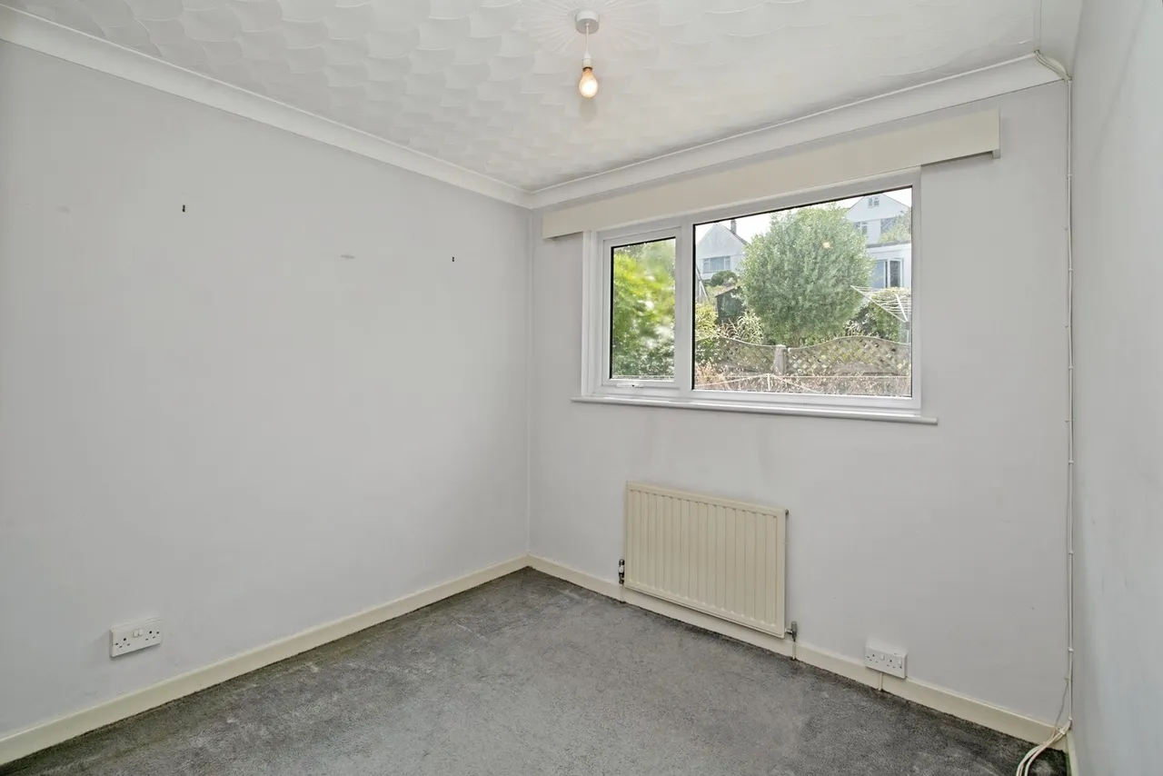 Parc Briwer, Penryn, TR10, photo 12